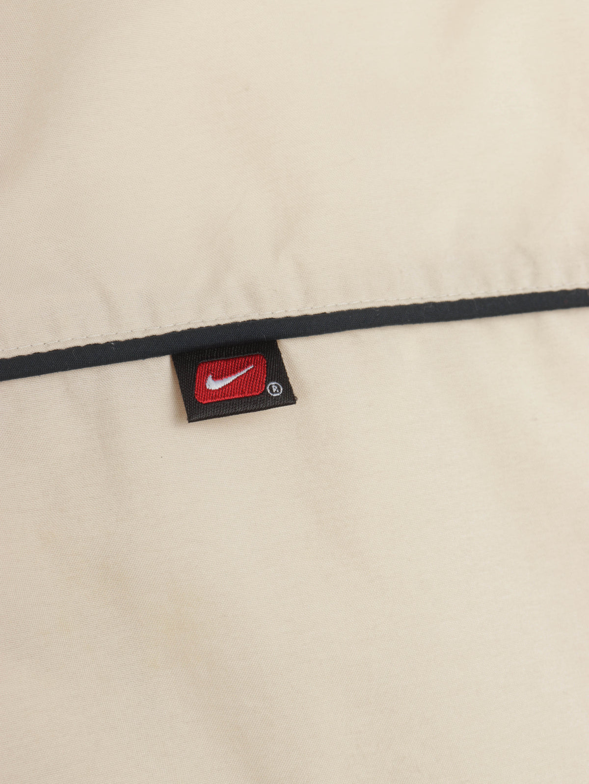 Nike 2000s Jacket