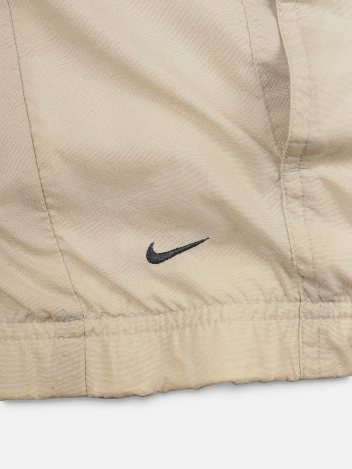 Nike 2000s Jacket
