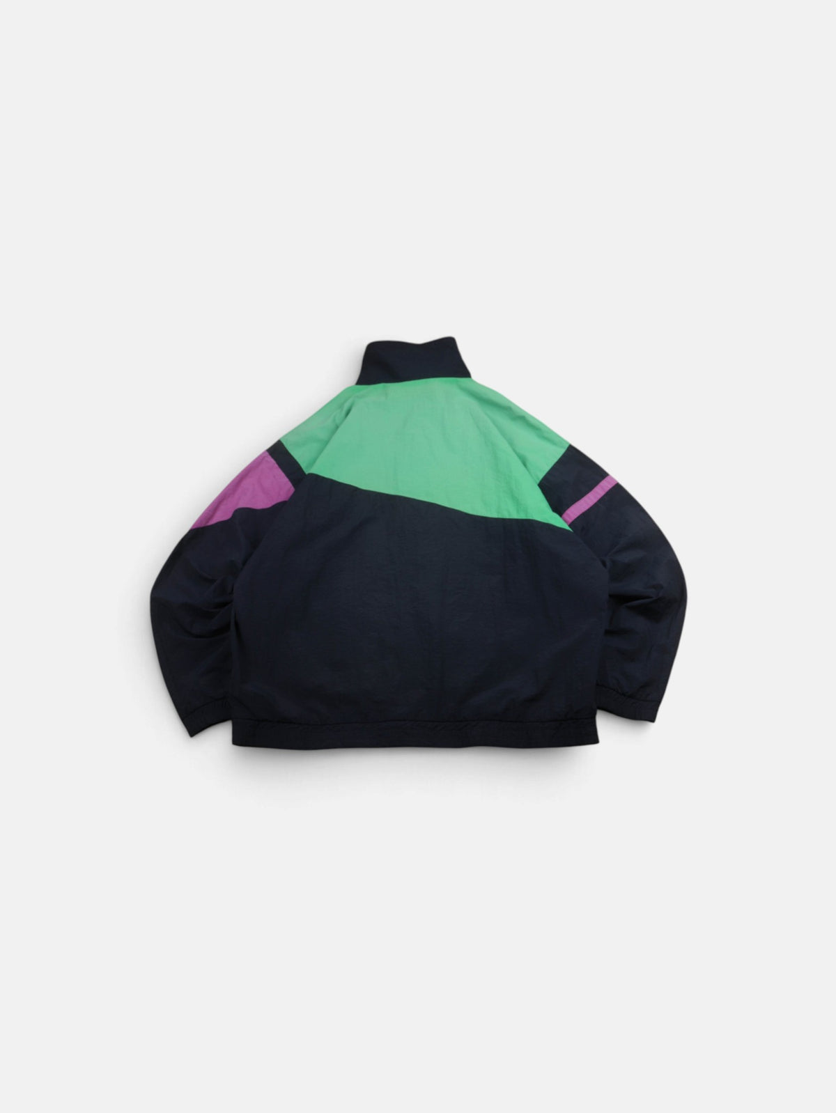 Fila 1990s Jacket