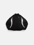 Puma 2000s Jacket