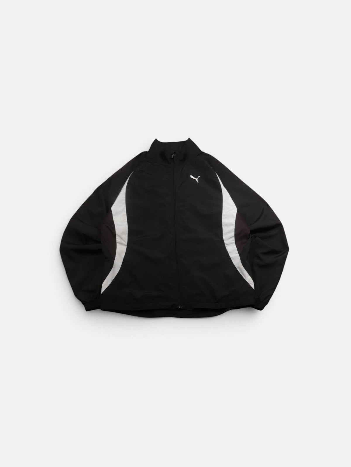 Puma 2000s Jacket