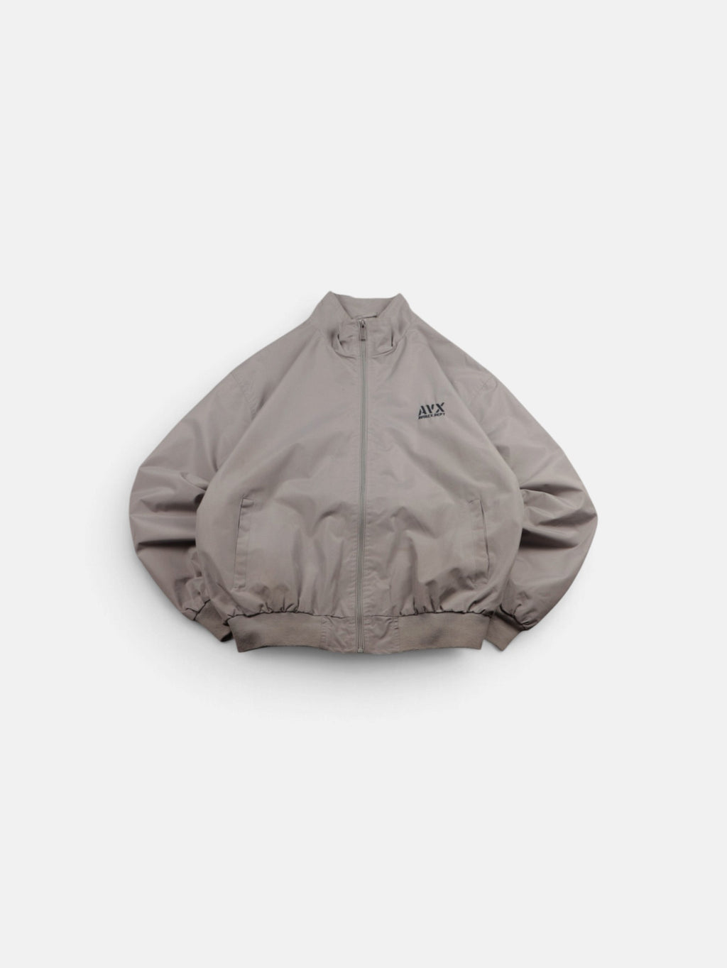 Avirex 2000s Jacket