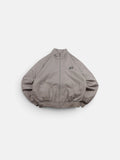 Avirex 2000s Jacket