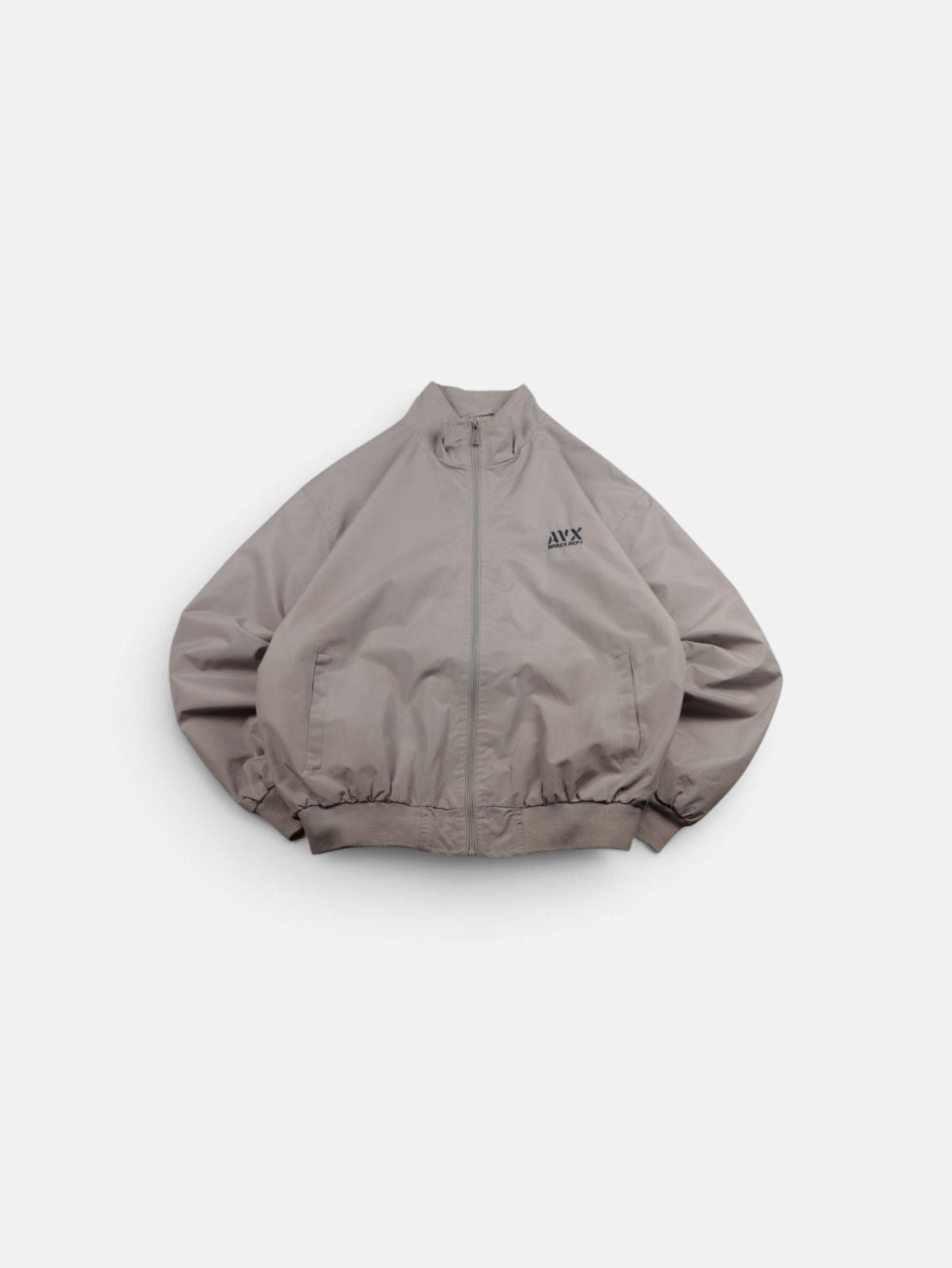 Avirex 2000s Jacket