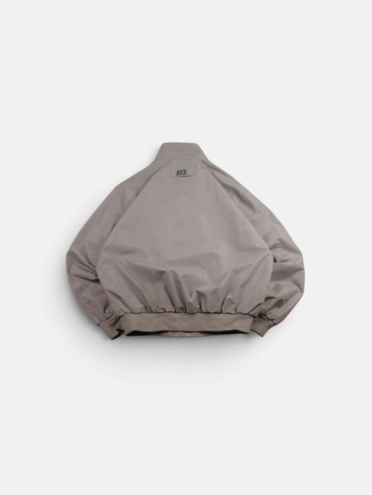 Avirex 2000s Jacket