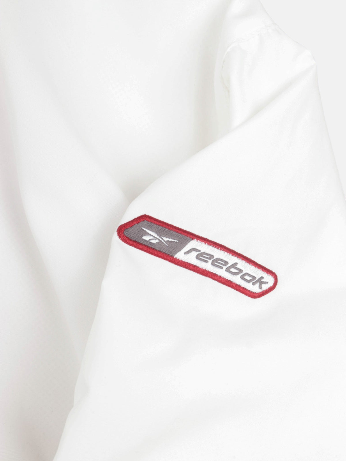 Reebok 2000s Jacket