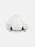 Reebok 2000s Jacket