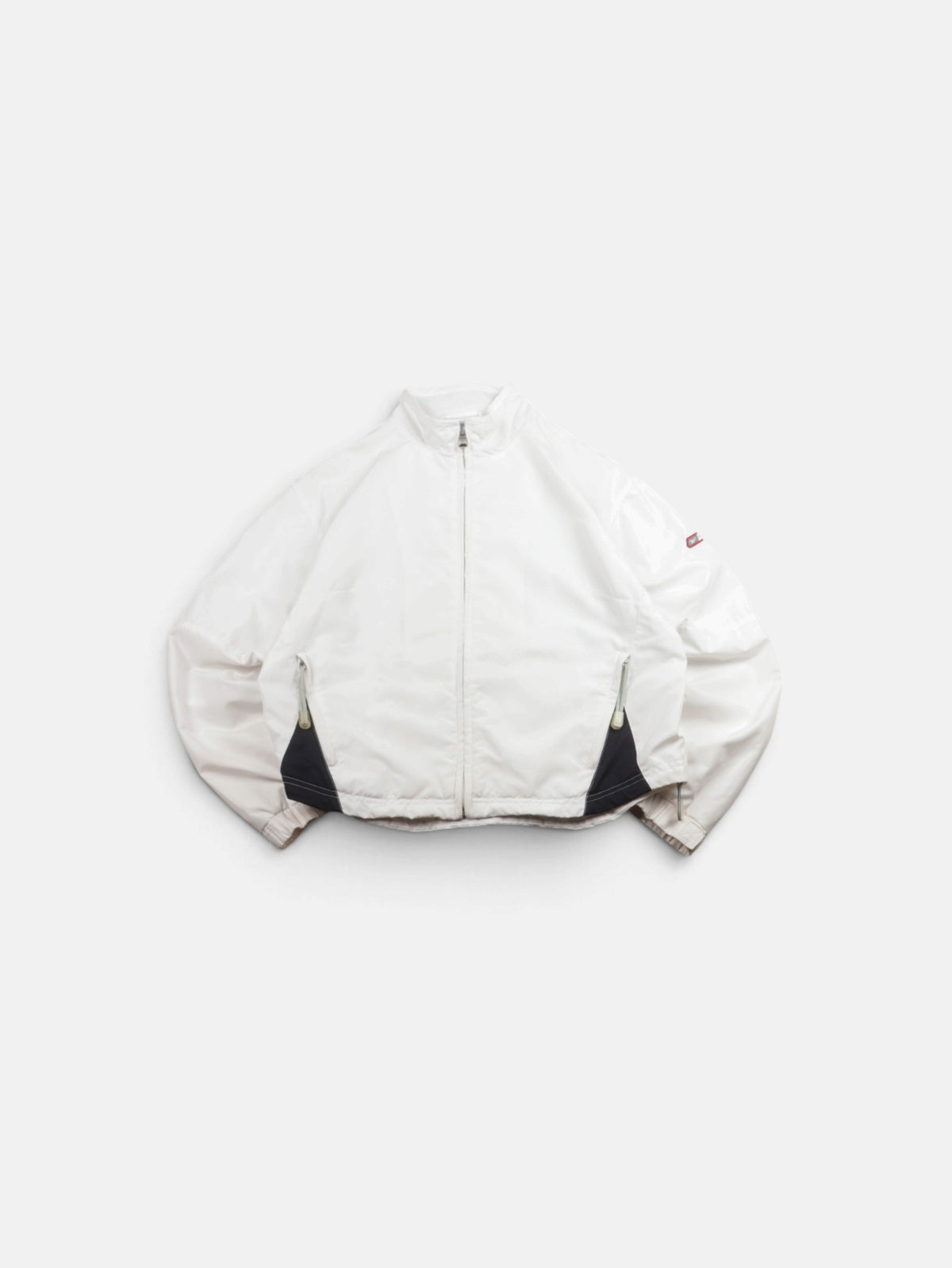 Reebok 2000s Jacket