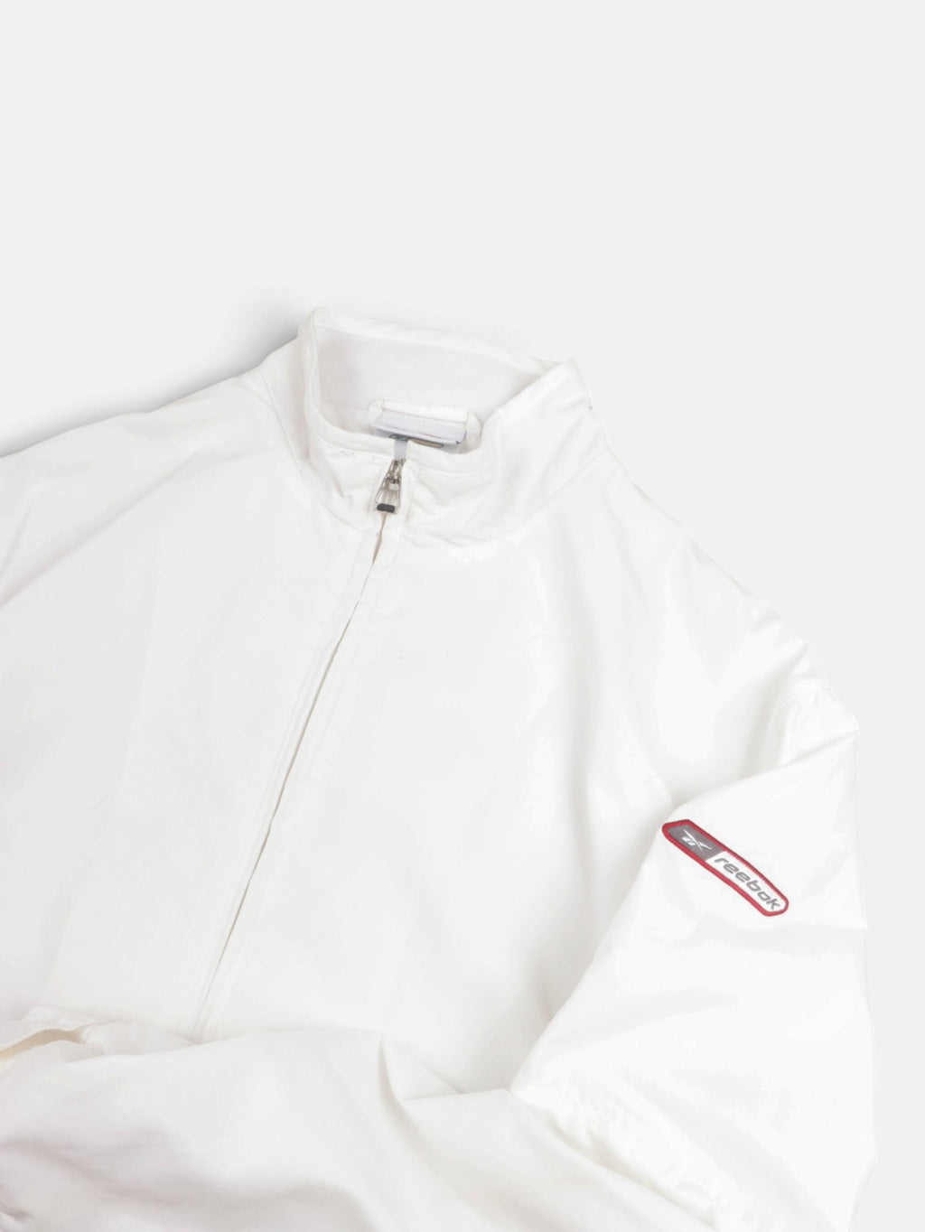 Reebok 2000s Jacket