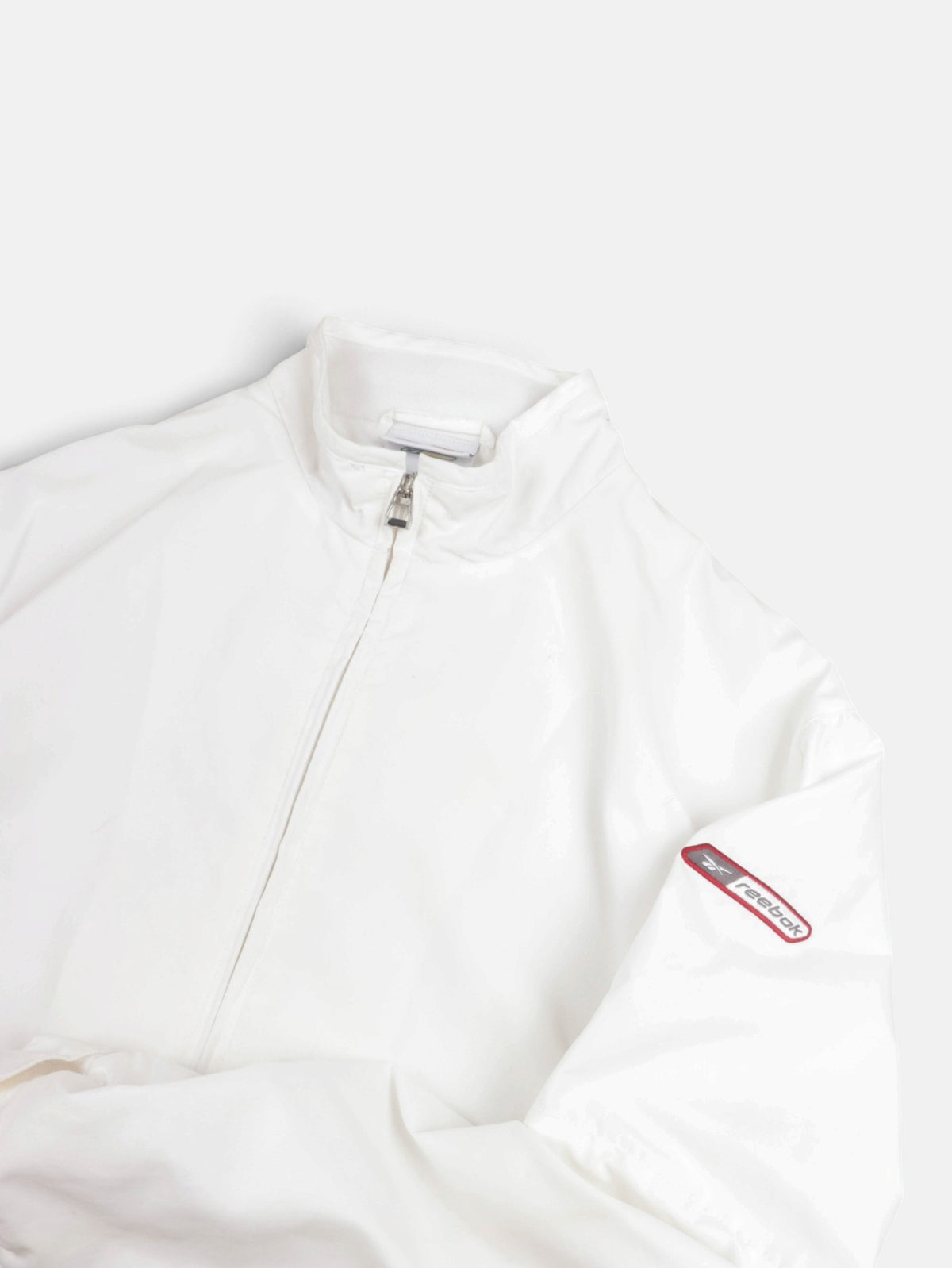 Reebok 2000s Jacket