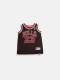 Chicago Bulls Champion T-Shirt NBA #Jordan23