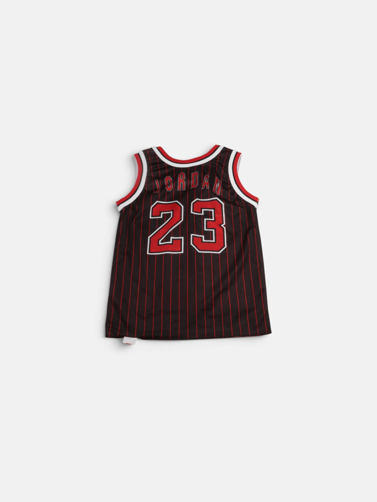 Chicago Bulls Champion T-Shirt NBA #Jordan23