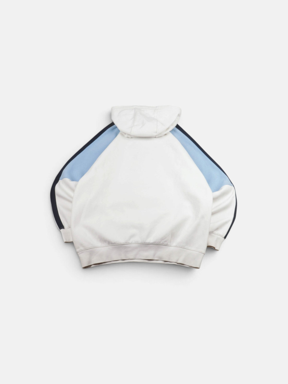 Nike 2000s Sweatshirt