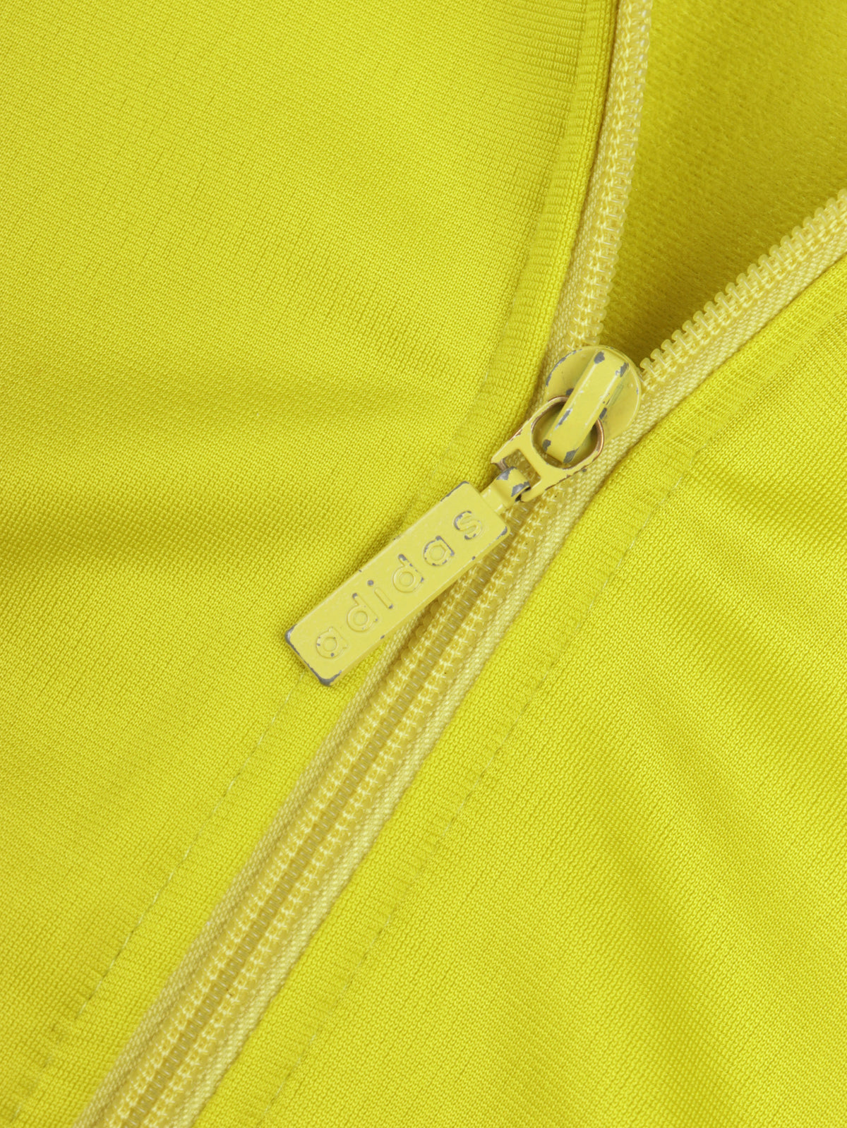 Adidas Firebird 1990s Jacket