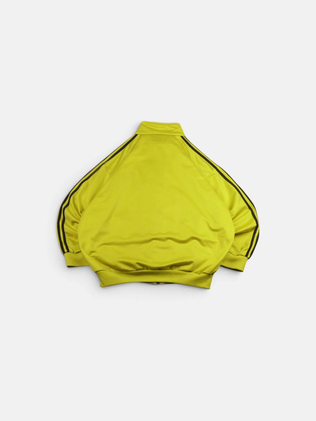 Adidas Firebird 1990s Jacket