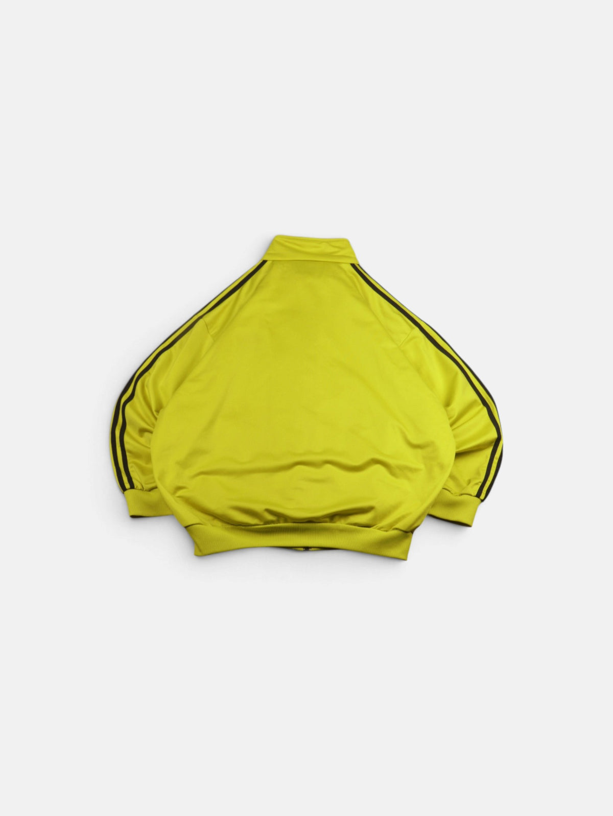 Adidas Firebird 1990s Jacket