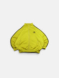 Adidas Firebird 1990s Jacket