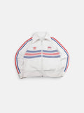 Adidas Firebird UK 2000s Jacket