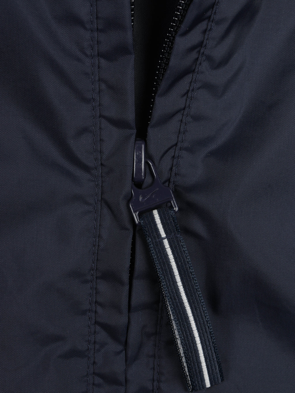 Nike 1990s Jacket