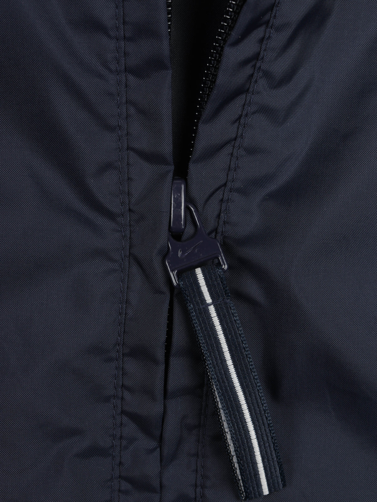 Nike 1990s Jacket