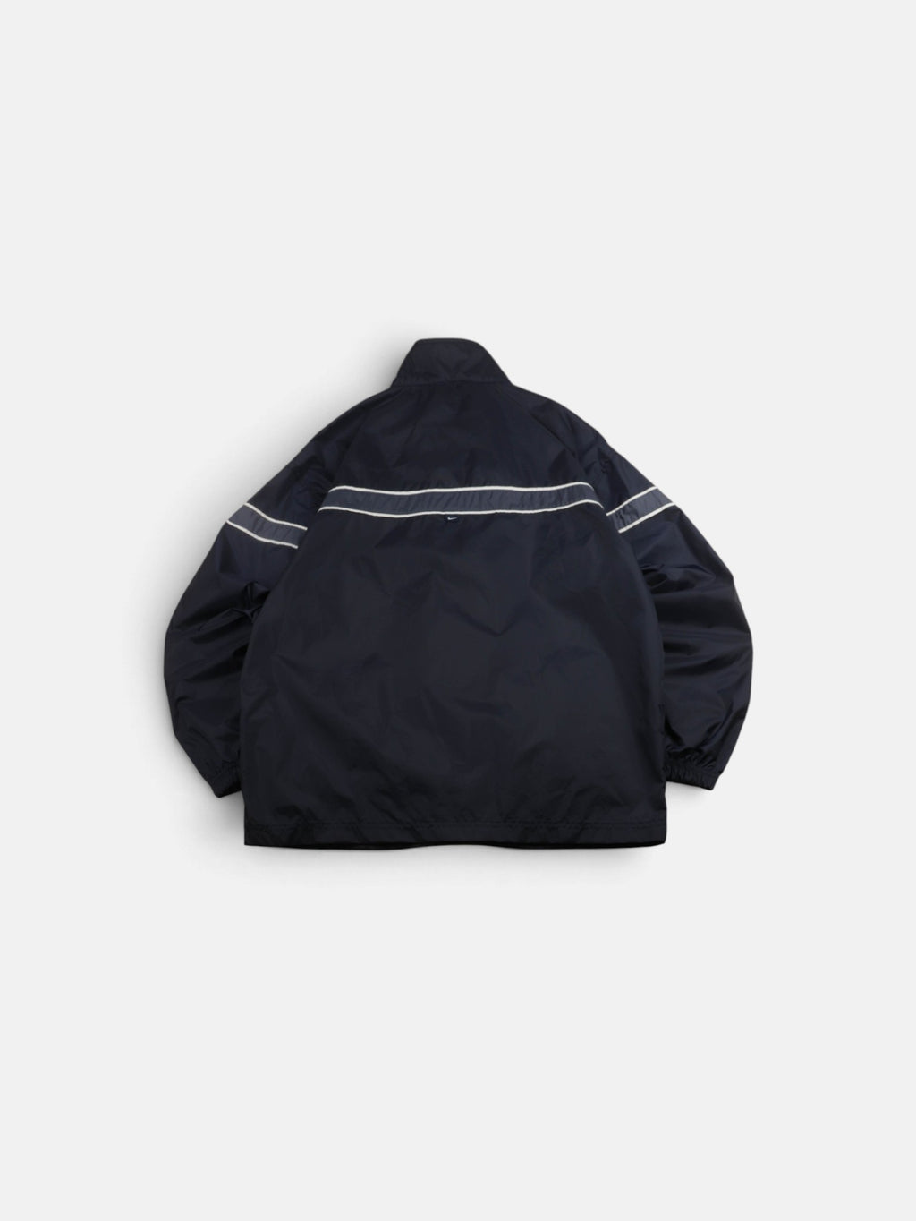 Nike 1990s Jacket