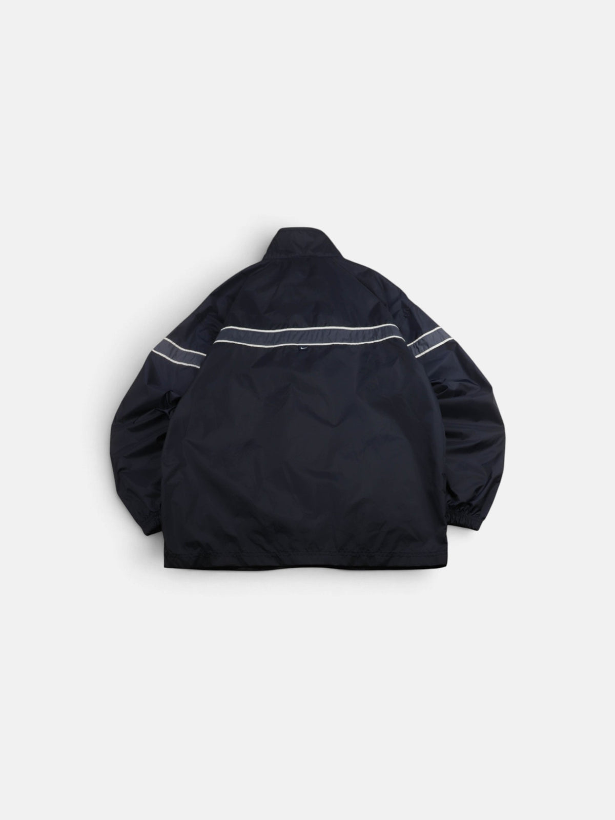 Nike 1990s Jacket