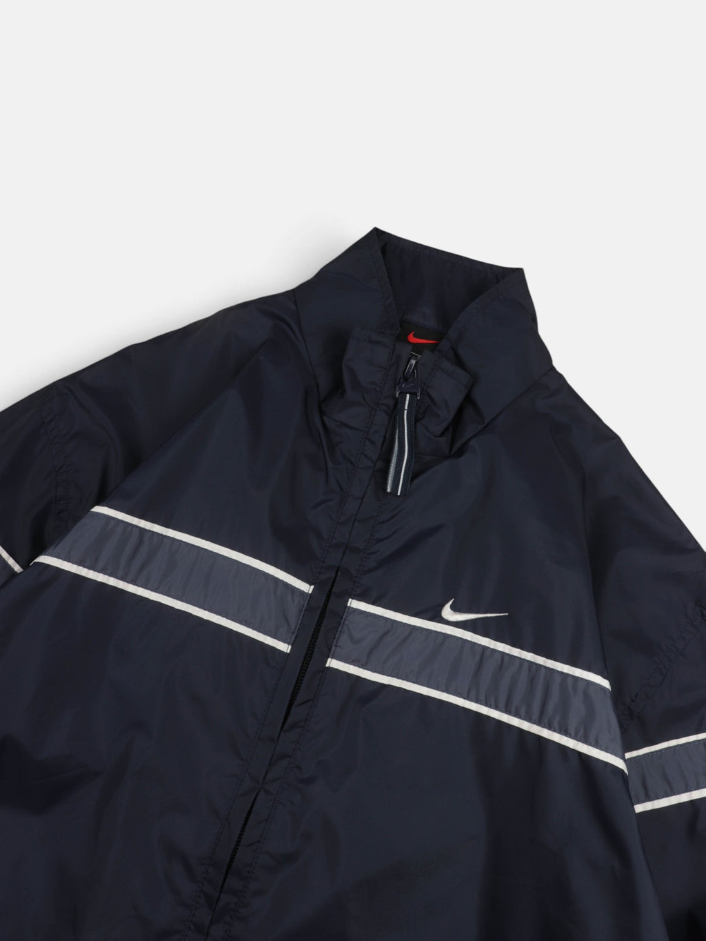 Nike 1990s Jacket