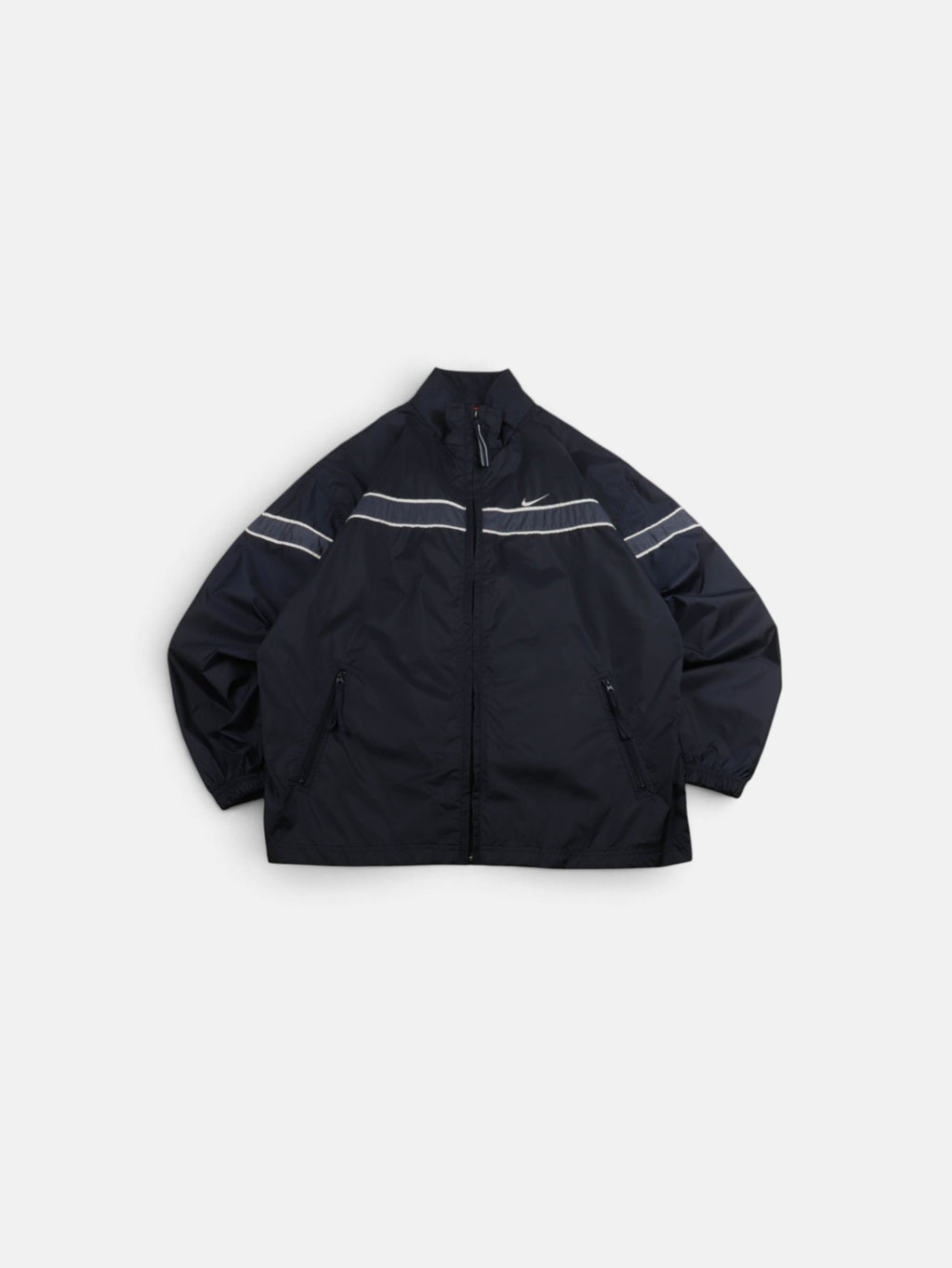 Nike 1990s Jacket