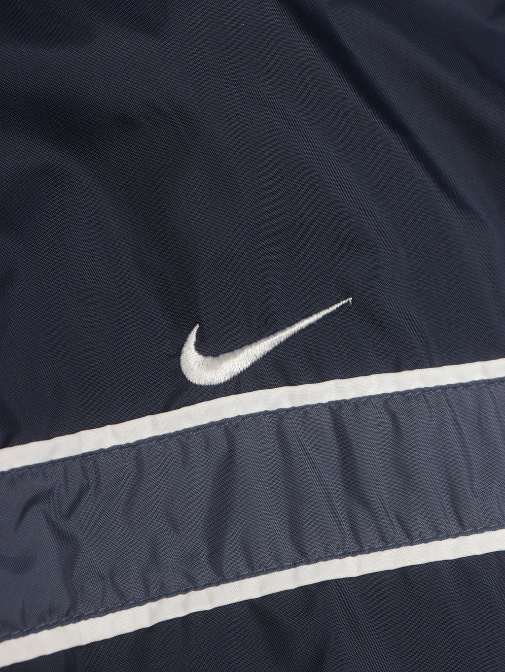 Nike 1990s Jacket