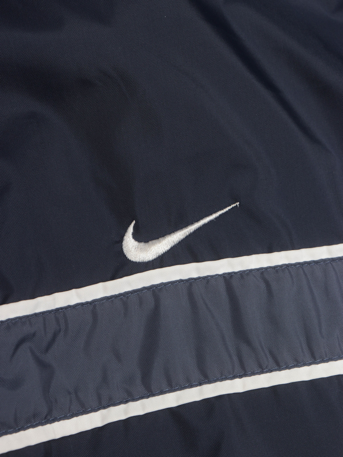 Nike 1990s Jacket
