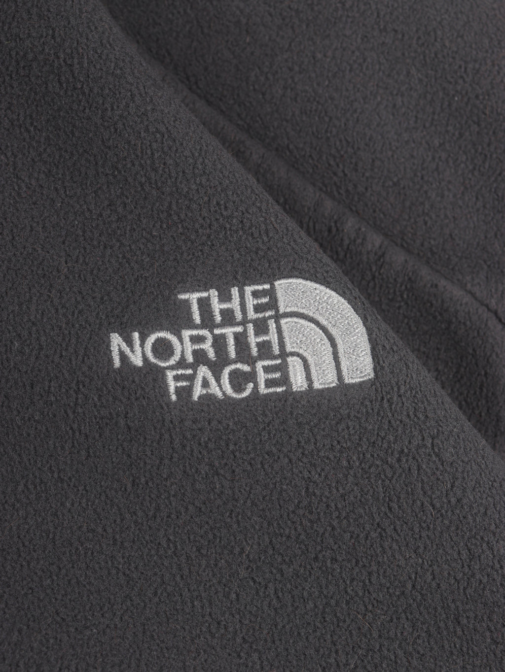 The North Face 2000s Polar