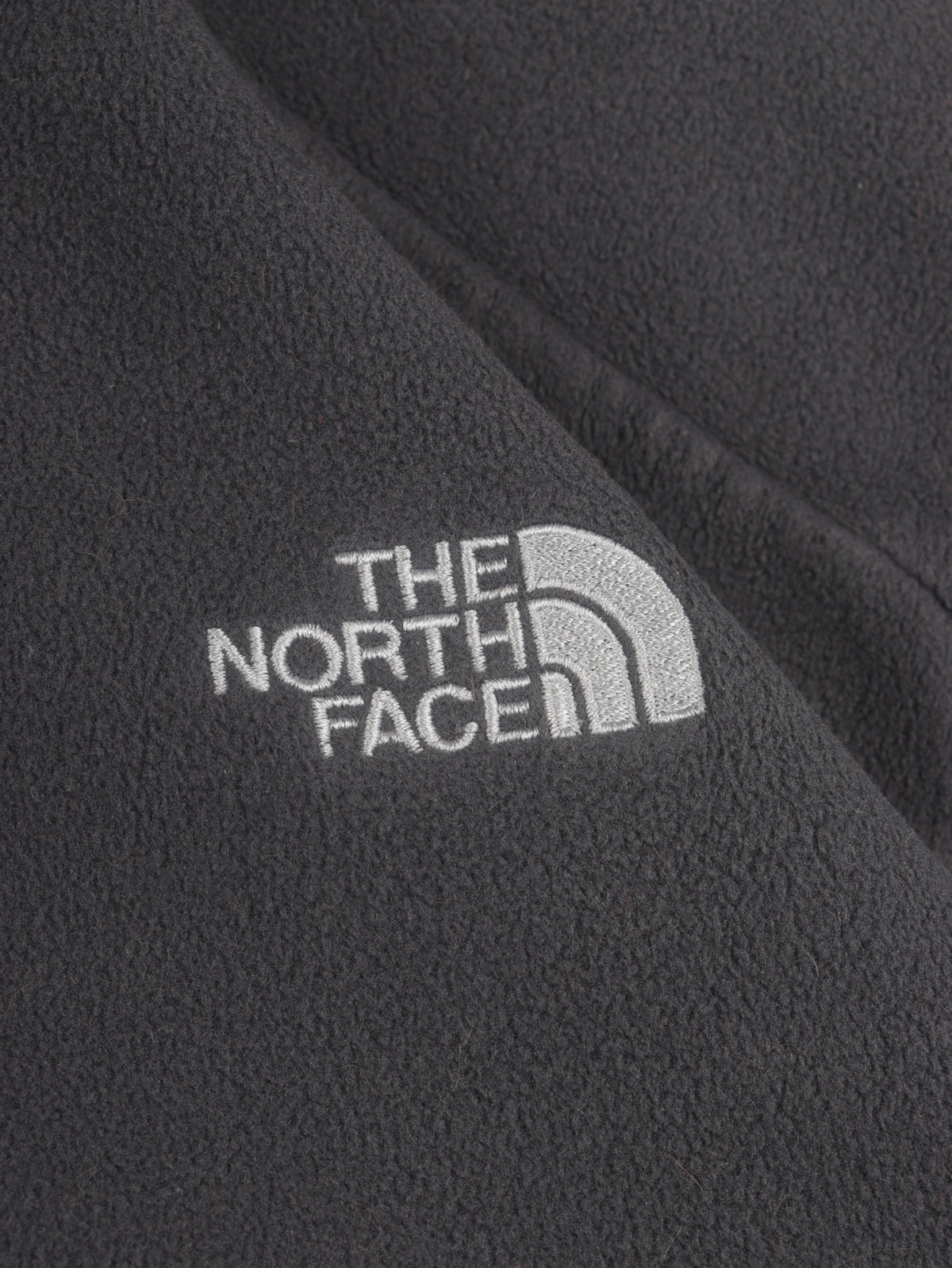 The North Face 2000s Polar