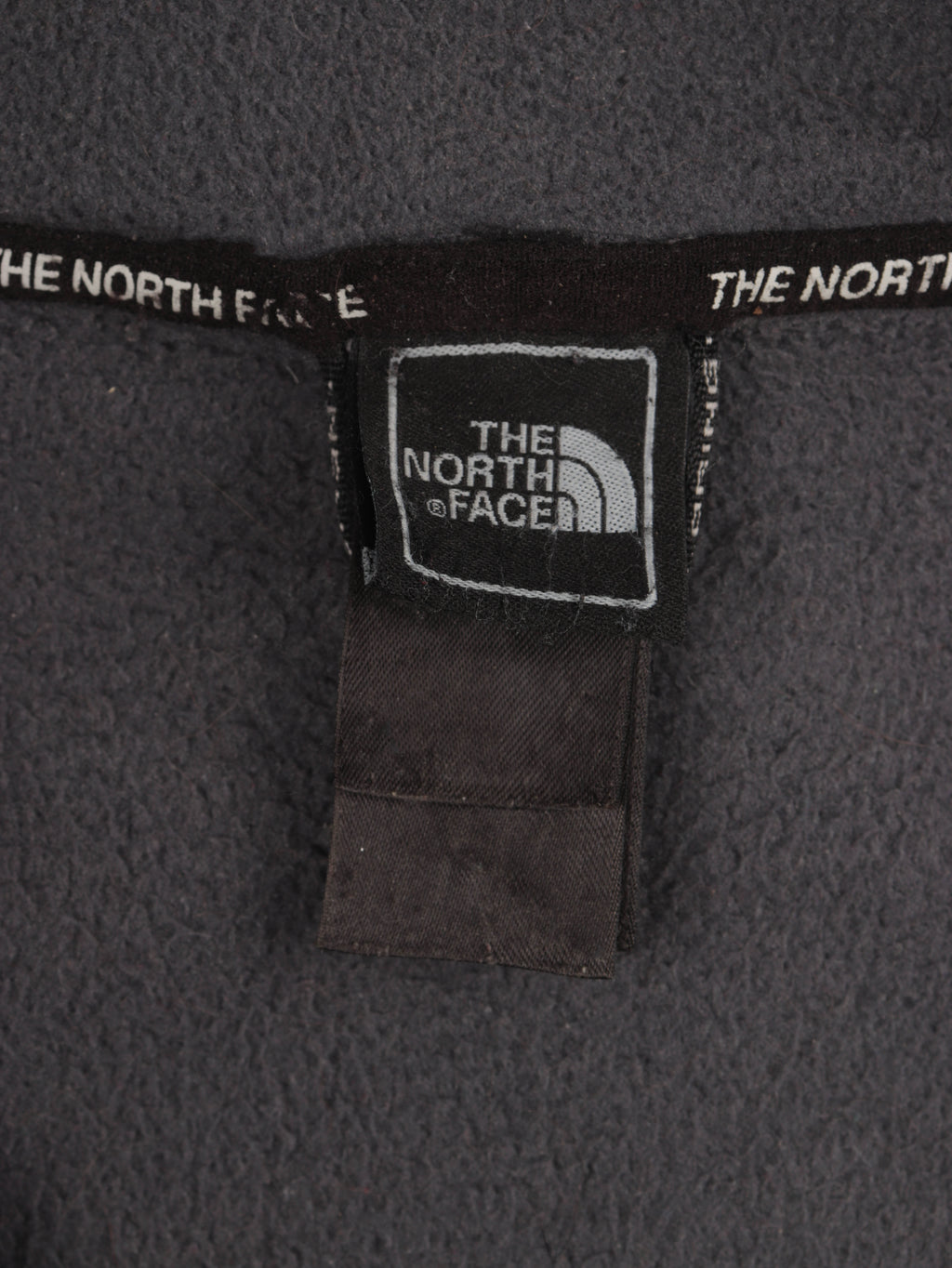 The North Face 2000s Polar