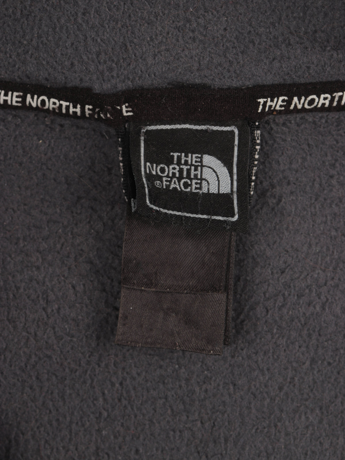 The North Face 2000s Polar