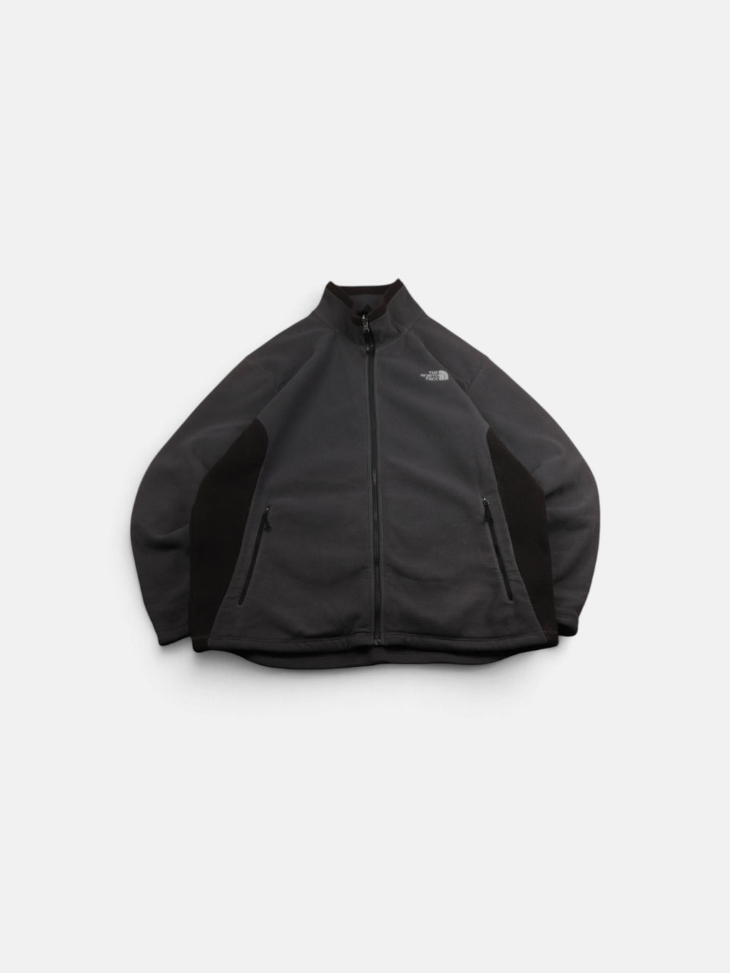 The North Face 2000s Polar