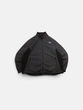 The North Face 2000s Polar