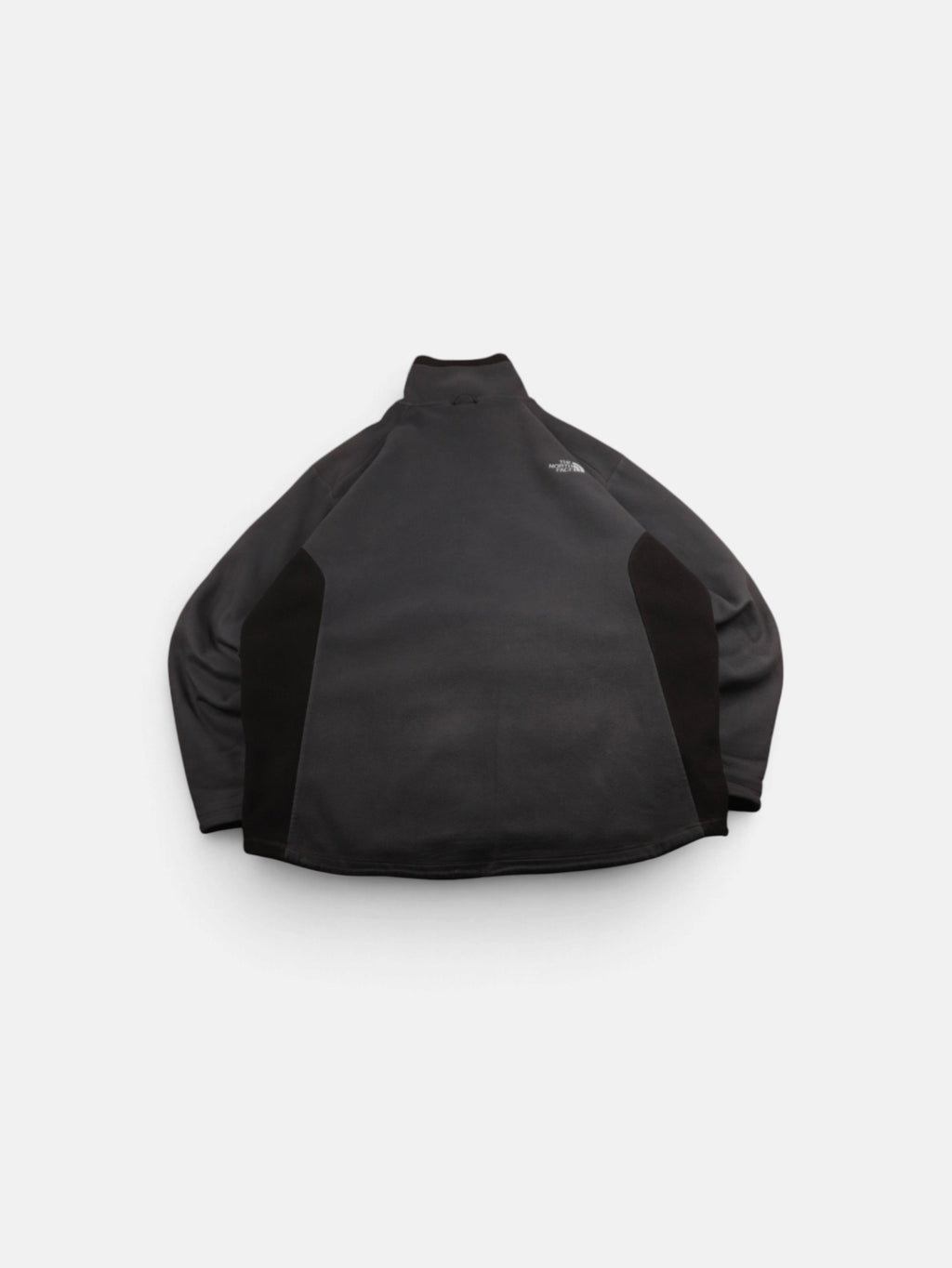 The North Face 2000s Polar