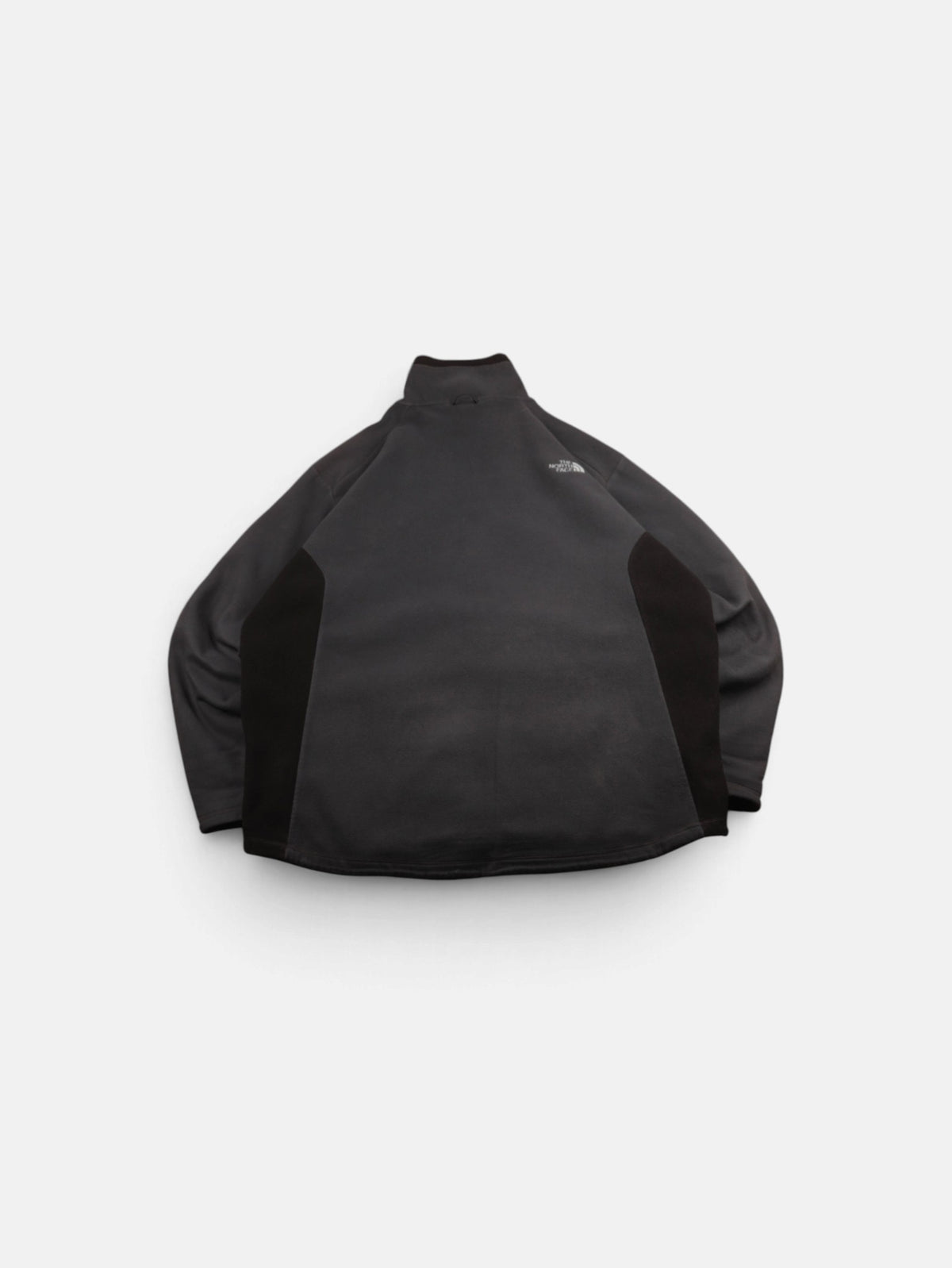 The North Face 2000s Polar