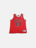 Champion Chicago Bulls T-Shirt