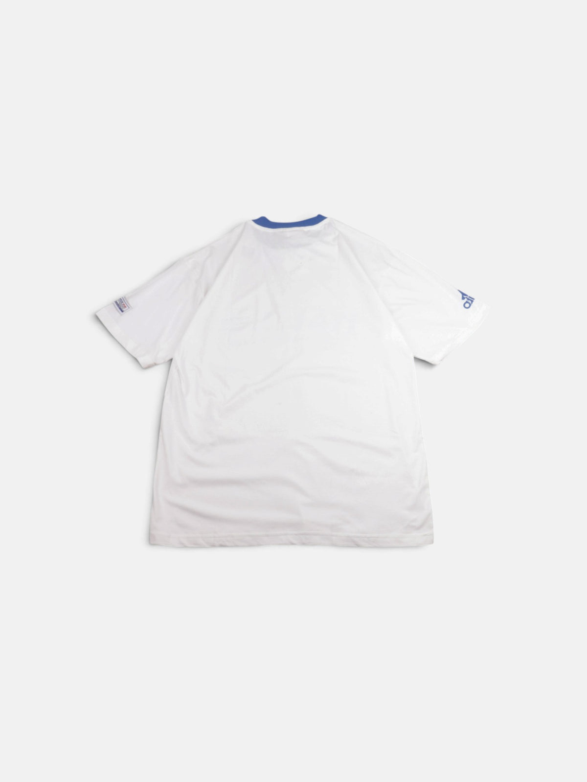 Adidas Italia France 98 T-Shirt
