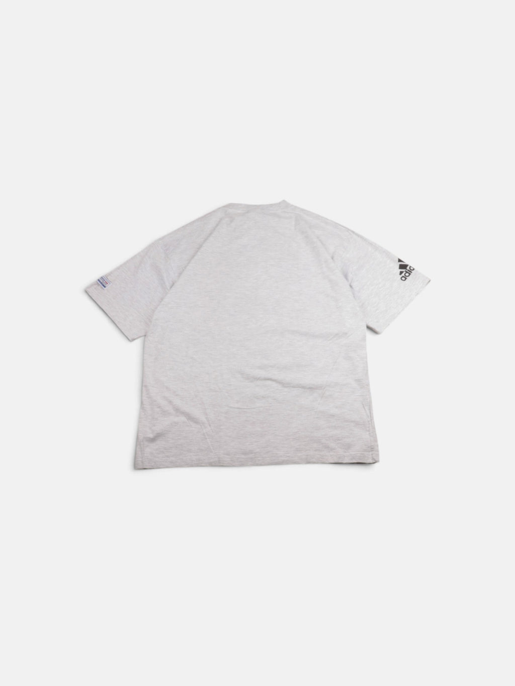 Adidas France 98 T-Shirt