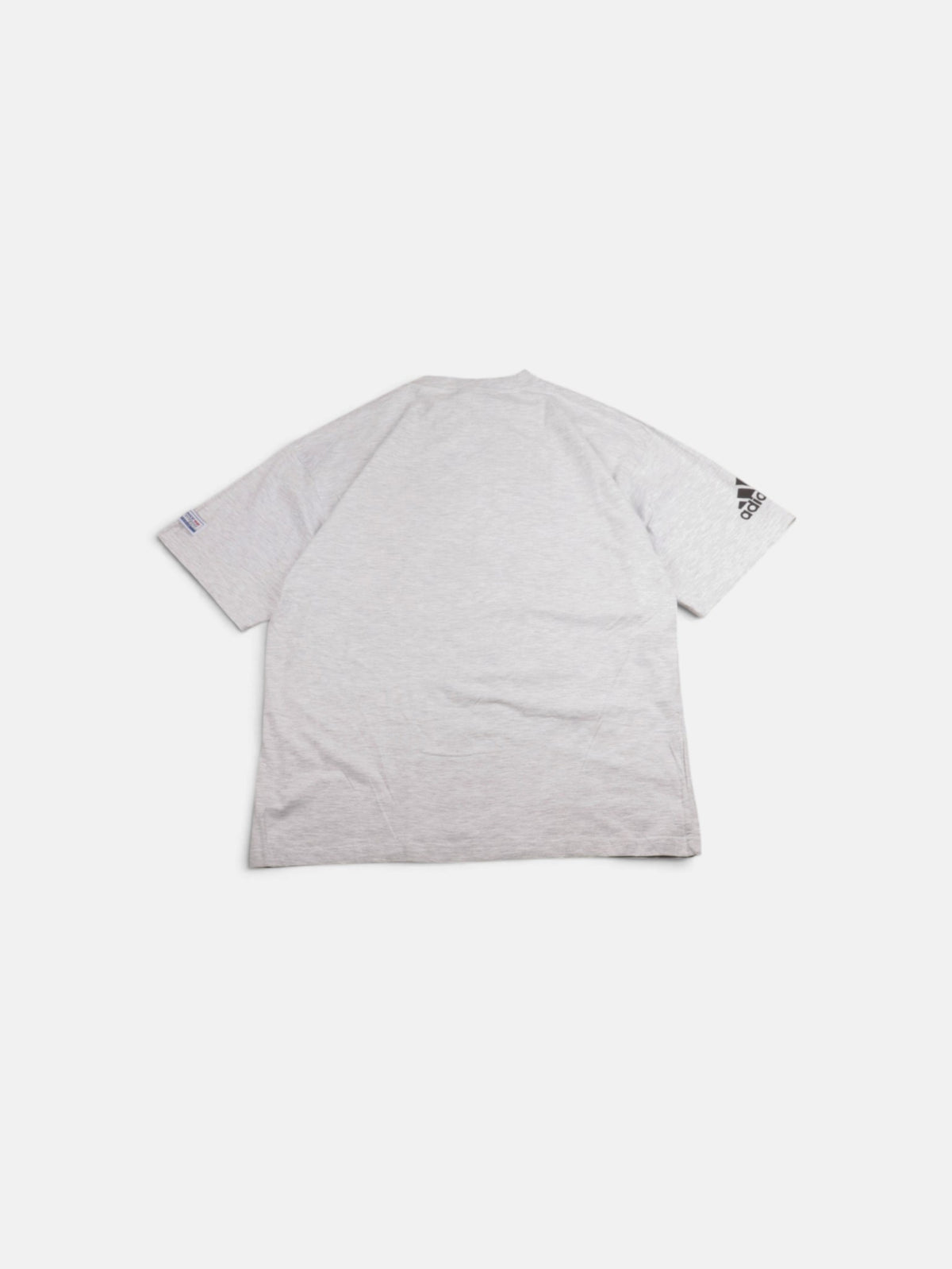 Adidas France 98 T-Shirt