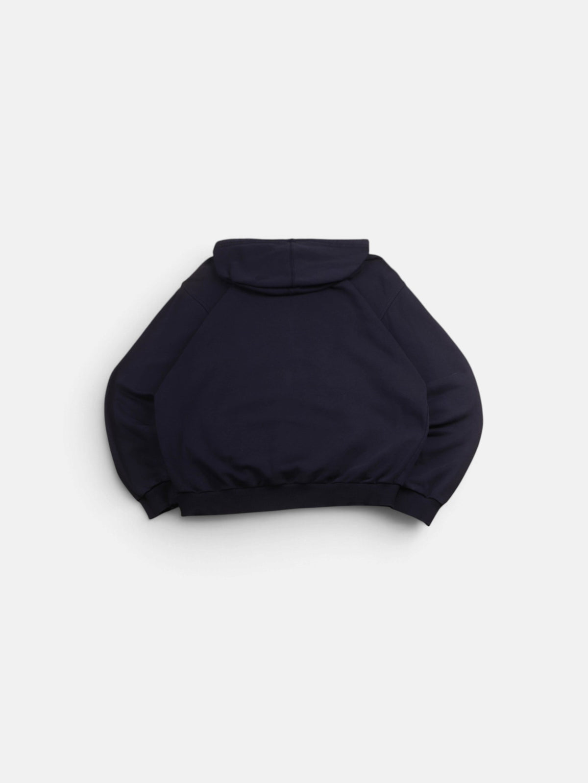 Umbro 2000s Sweatshirt