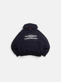 Umbro 2000s Sweatshirt