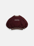 Carl Cani Sweatshirt