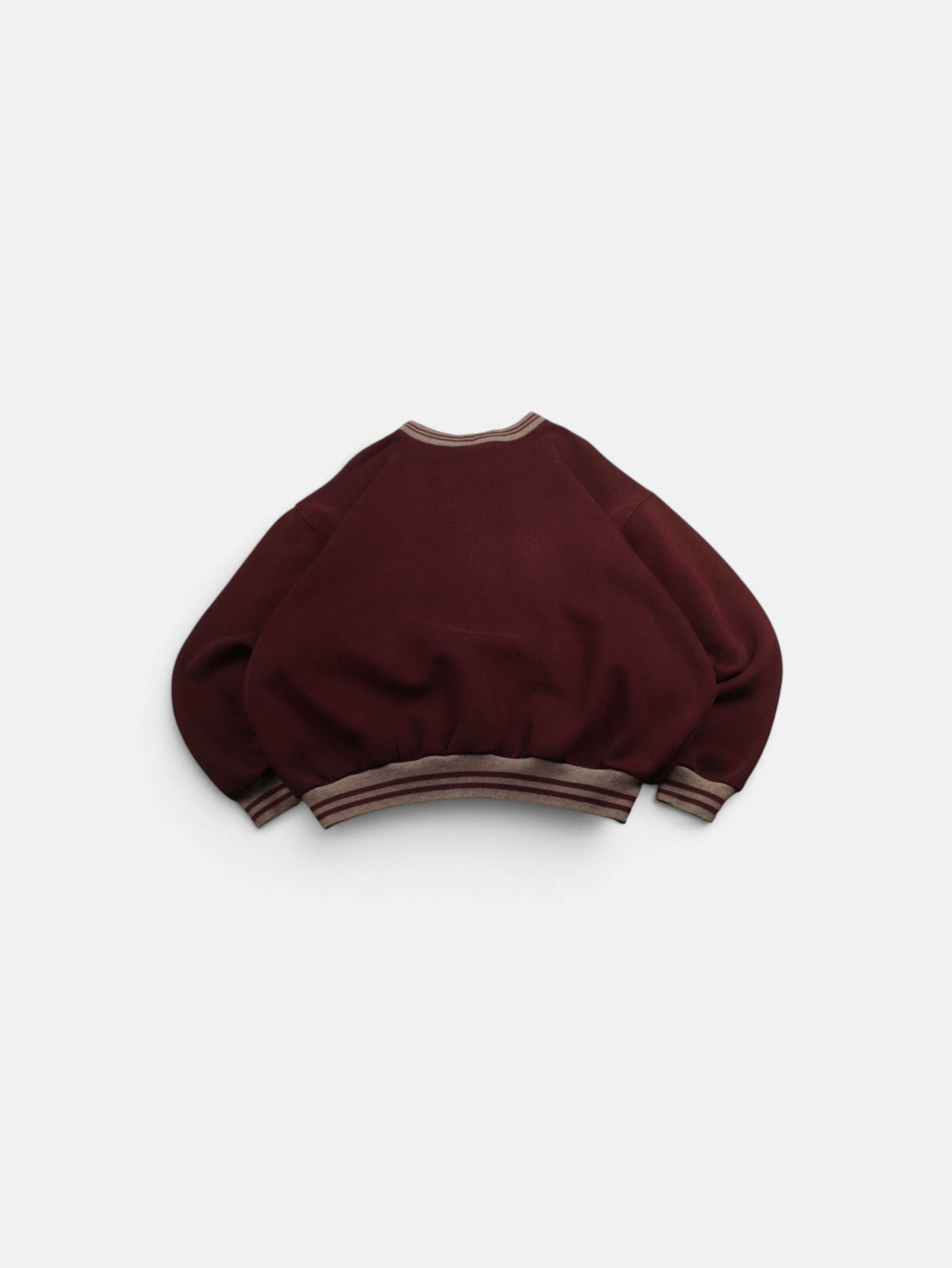 Carl Cani Sweatshirt