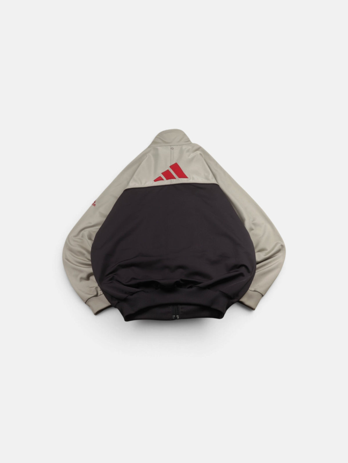 Adidas 1990s Jacket