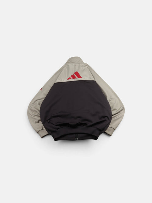 Adidas 1990s Jacket