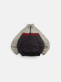 Adidas 1990s Jacket
