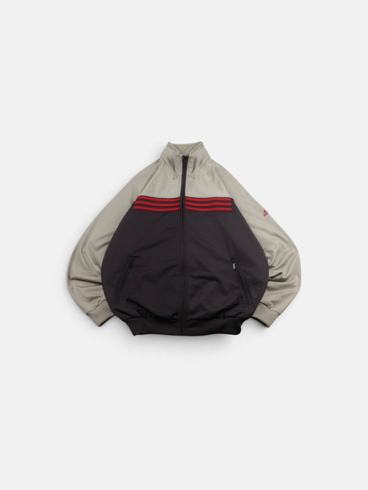 Adidas 1990s Jacket
